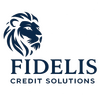 Fidelis Credit
